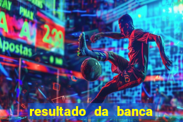 resultado da banca sonho real